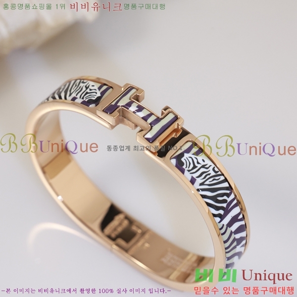 �����޽� ���� H50417785-15