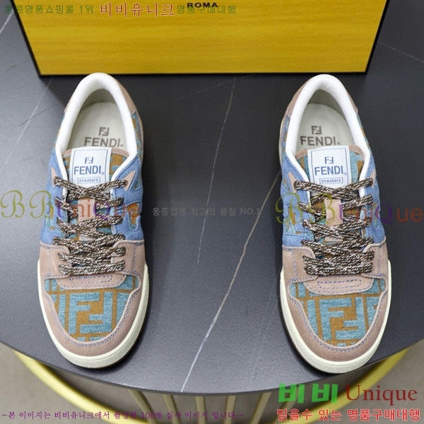 ��� ����Ŀ�� �������� 34F2411036