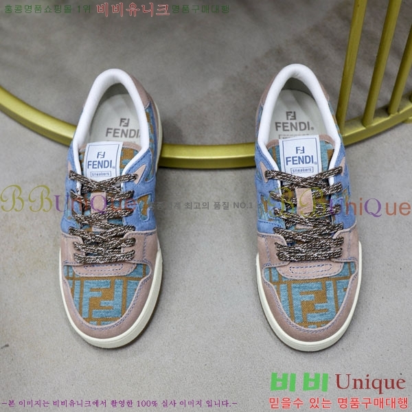 ��� ����Ŀ�� �������� 34F2411036