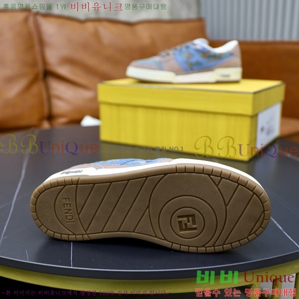 ��� ����Ŀ�� �������� 34F2411036