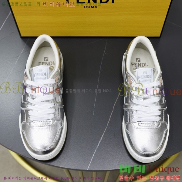 ��� ����Ŀ�� �������� 34F2411036