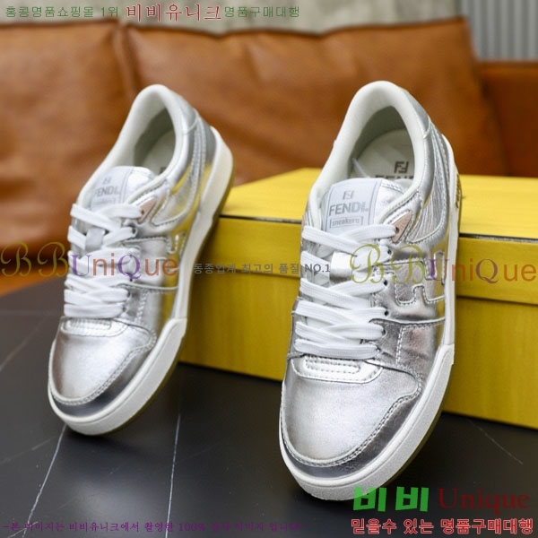 ��� ����Ŀ�� �������� 34F2411036