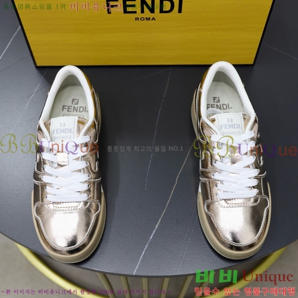 ��� ����Ŀ�� �������� 34F2411036