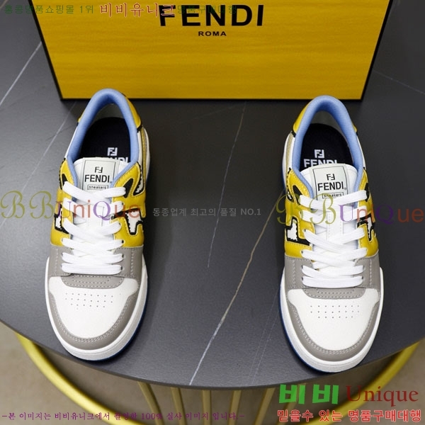 ��� ����Ŀ�� �������� 34F2411036