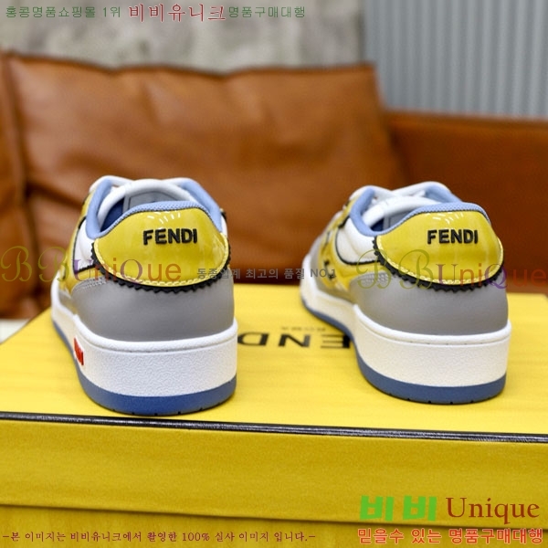 ��� ����Ŀ�� �������� 34F2411036