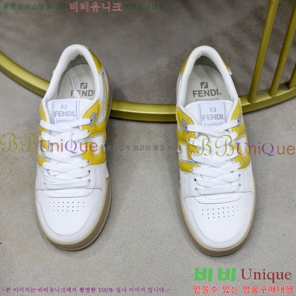 ��� ����Ŀ�� �������� 34F2411036