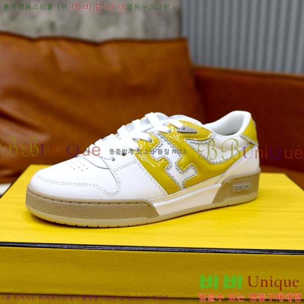 ��� ����Ŀ�� �������� 34F2411036