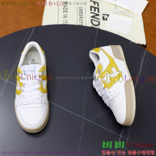 ��� ����Ŀ�� �������� 34F2411036