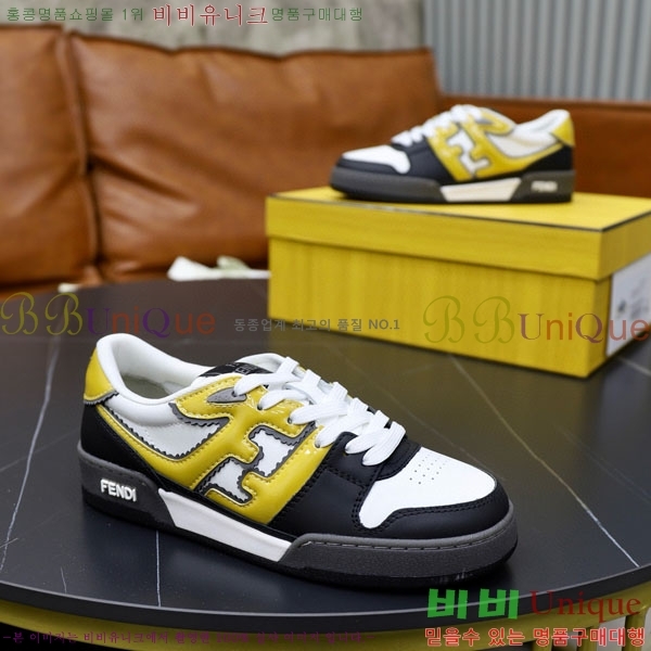 ��� ����Ŀ�� �������� 34F2411036