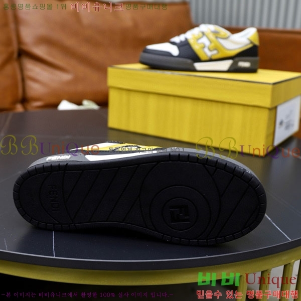 ��� ����Ŀ�� �������� 34F2411036