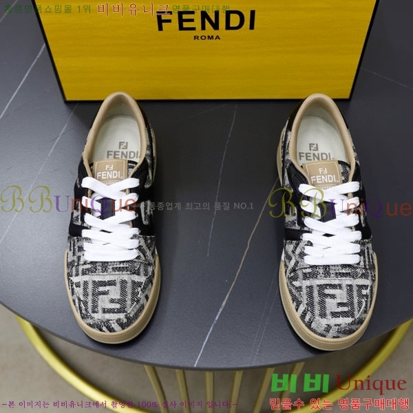 ��� ����Ŀ�� �������� 34F2411036