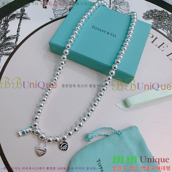 Ƽ�Ĵ� ����� TF501544-9