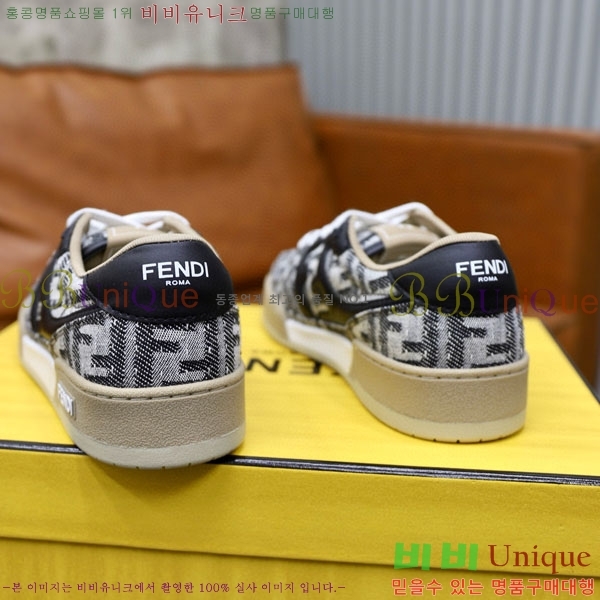 ��� ����Ŀ�� �������� 34F2411036