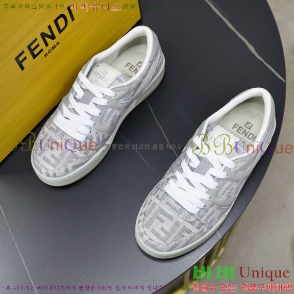 ��� ����Ŀ�� �������� 34F2411036