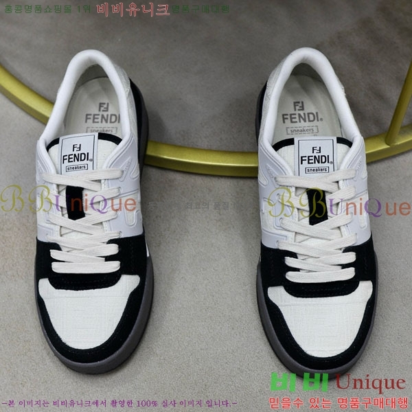 ��� ����Ŀ�� �������� 31F245582