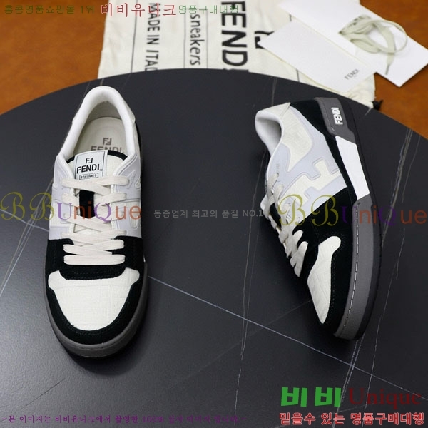 ��� ����Ŀ�� �������� 31F245582