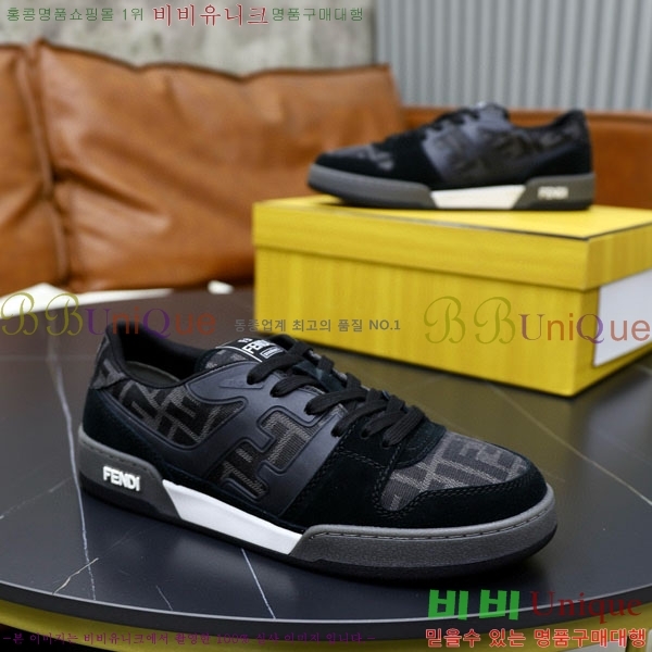 ��� ����Ŀ�� �������� 31F245582-1