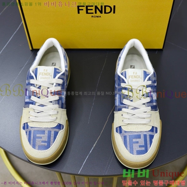 ��� ����Ŀ�� �������� 31F245582-3