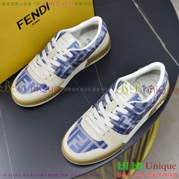 ��� ����Ŀ�� �������� 31F245582-3