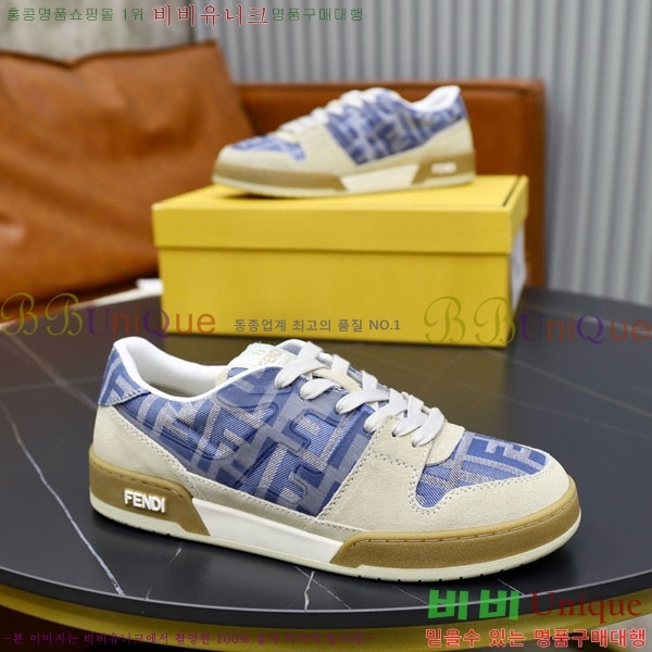 ��� ����Ŀ�� �������� 31F245582-3