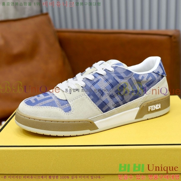 ��� ����Ŀ�� �������� 31F245582-3