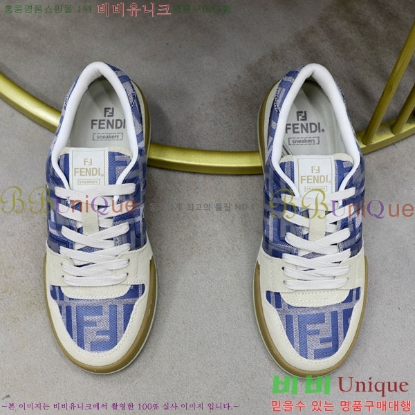 ��� ����Ŀ�� �������� 31F245582-3