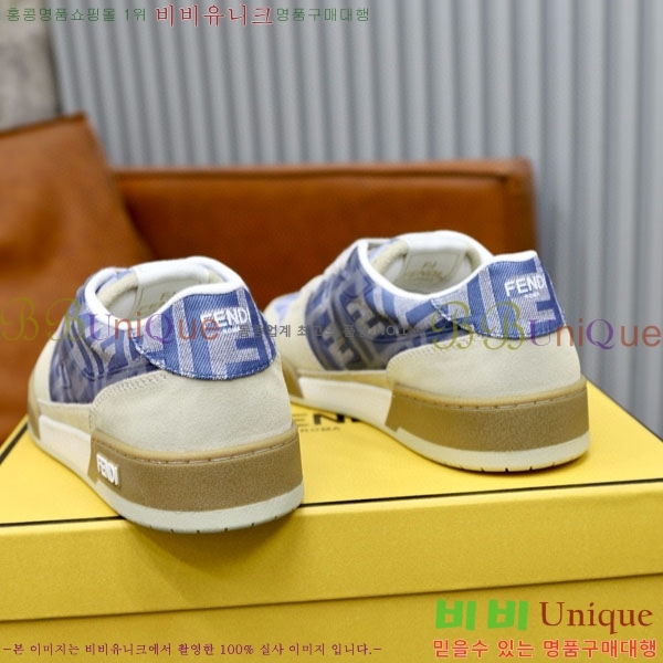 ��� ����Ŀ�� �������� 31F245582-3