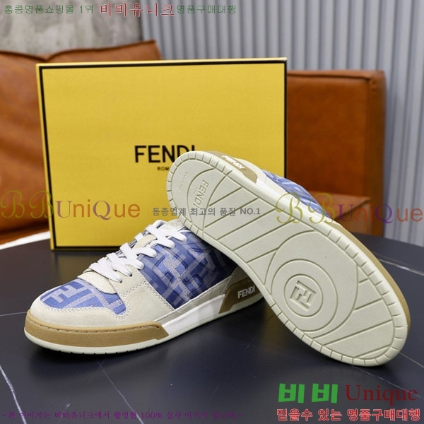 ��� ����Ŀ�� �������� 31F245582-3