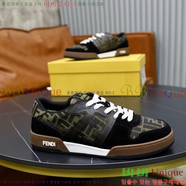 ��� ����Ŀ�� �������� 31F245582-2