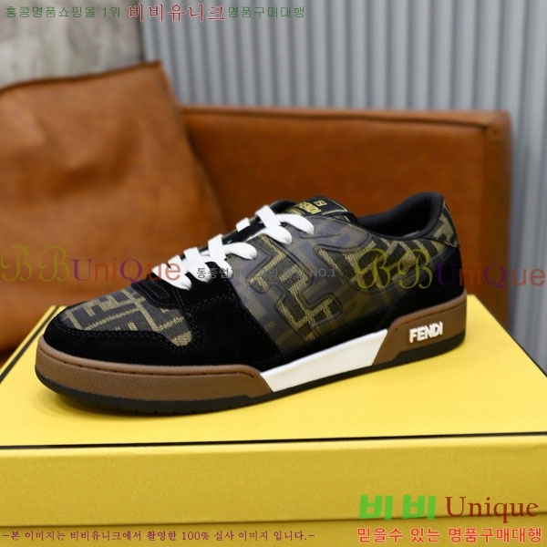 ��� ����Ŀ�� �������� 31F245582-2