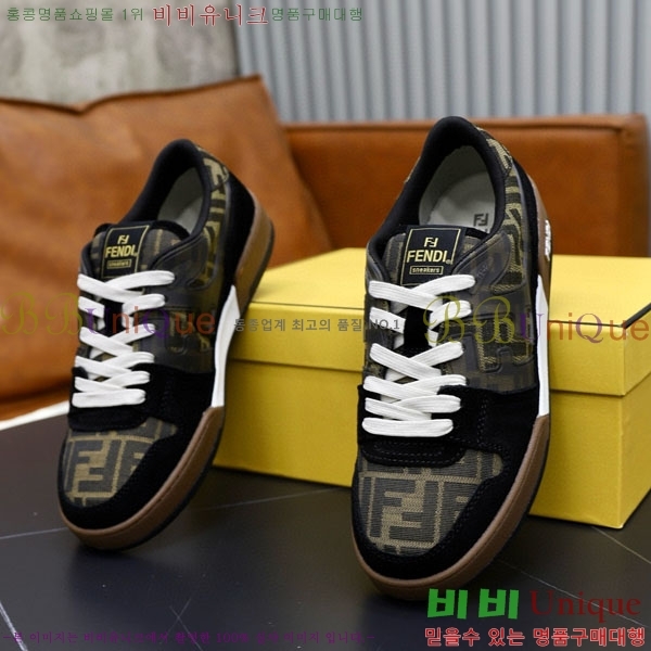 ��� ����Ŀ�� �������� 31F245582-2