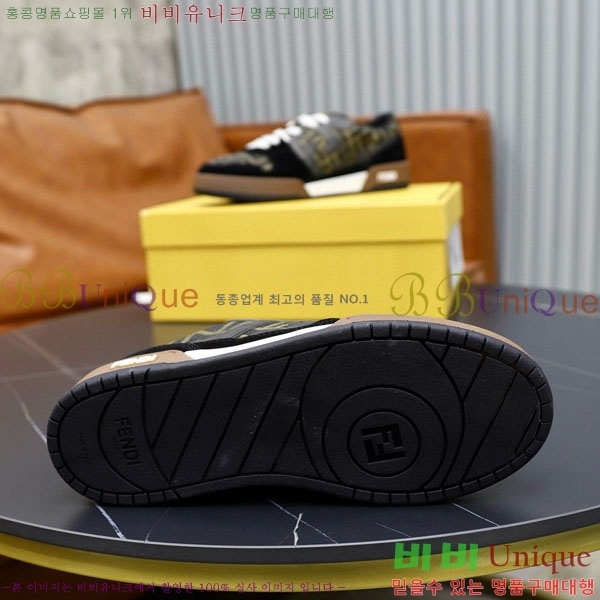 ��� ����Ŀ�� �������� 31F245582-2