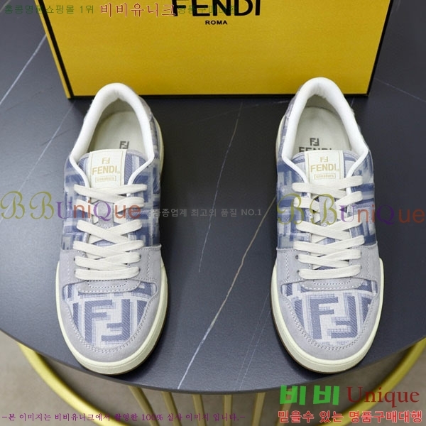 ��� ����Ŀ�� �������� 31F245582-4