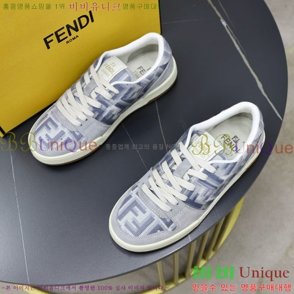 ��� ����Ŀ�� �������� 31F245582-4