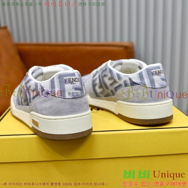 ��� ����Ŀ�� �������� 31F245582-4