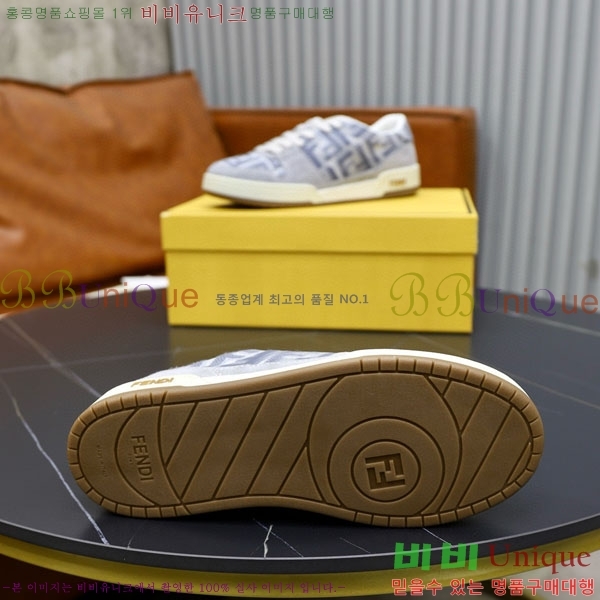 ��� ����Ŀ�� �������� 31F245582-4