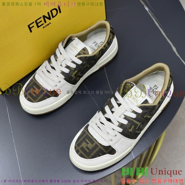 ��� ����Ŀ�� �������� 31F245582-5