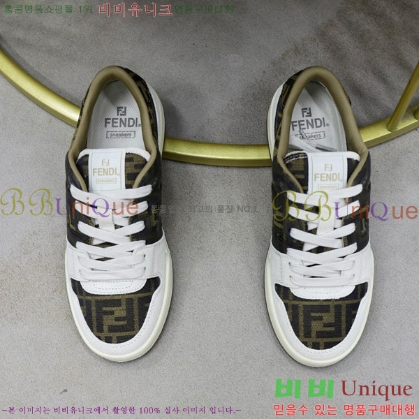 ��� ����Ŀ�� �������� 31F245582-5