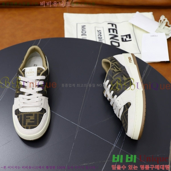 ��� ����Ŀ�� �������� 31F245582-5