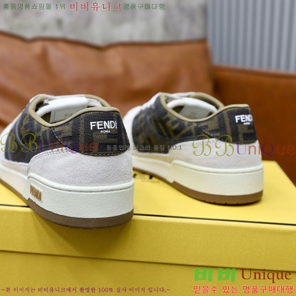 ��� ����Ŀ�� �������� 31F245582-5