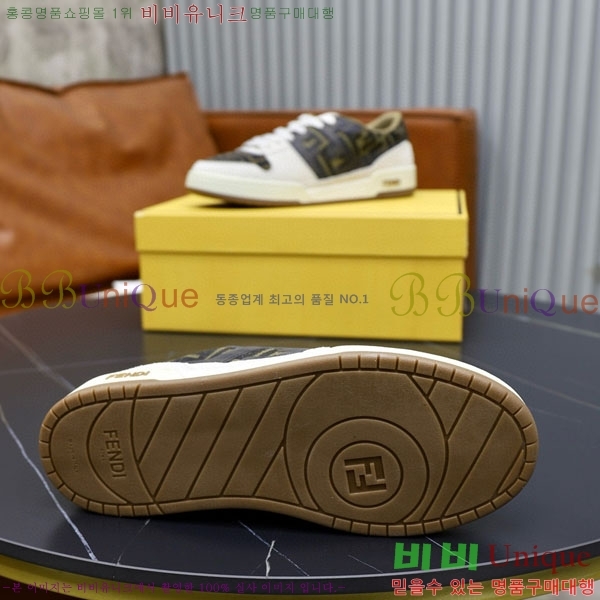 ��� ����Ŀ�� �������� 31F245582-5