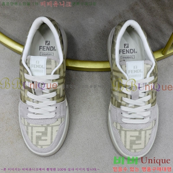 ��� ����Ŀ�� �������� 31F245582-6