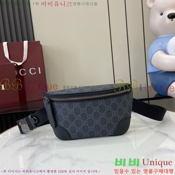 # GG  Ʈ  821165-370