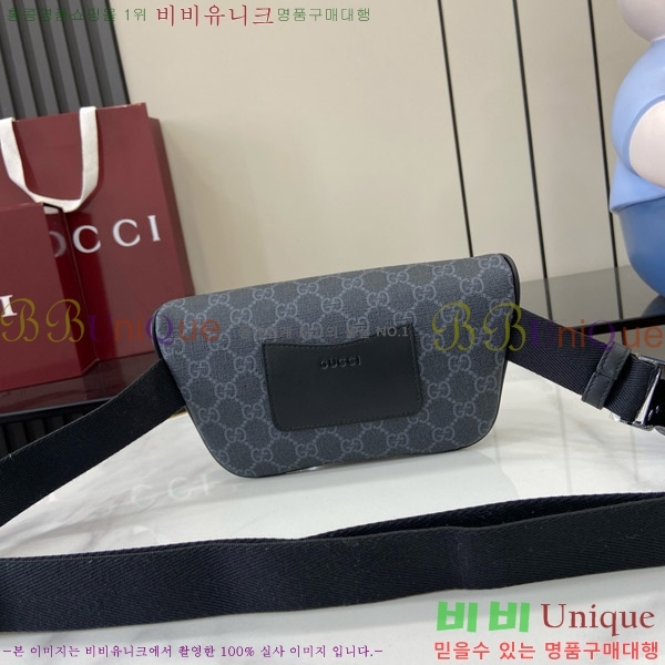 # GG  Ʈ  821165-370