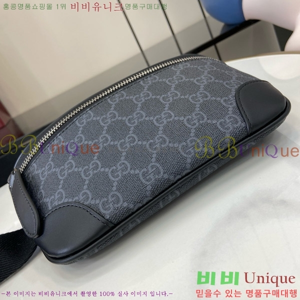 # GG  Ʈ  821165-370