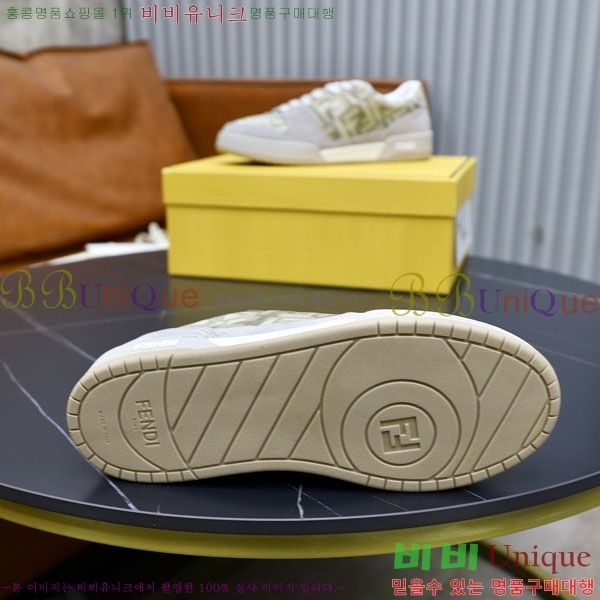 ��� ����Ŀ�� �������� 31F245582-6