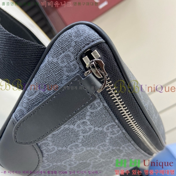 # GG  Ʈ  821165-370