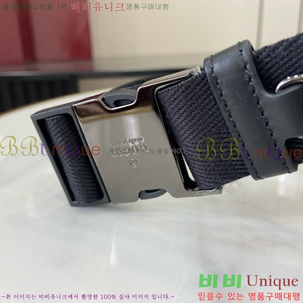 # GG  Ʈ  821165-370