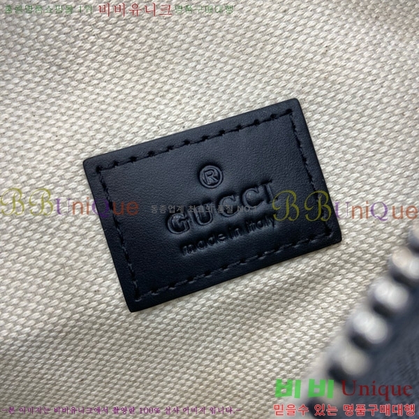 # GG  Ʈ  821165-370