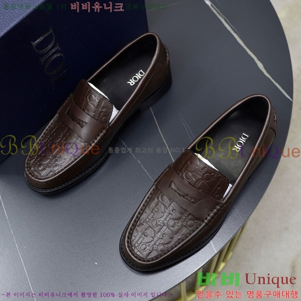 ���� ��� ĳ�־� ���� ���� 29D140333-1